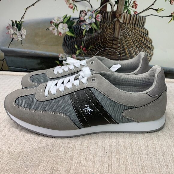 Original Penguin | Shoes | Munsingwear Original Penguin Mens
